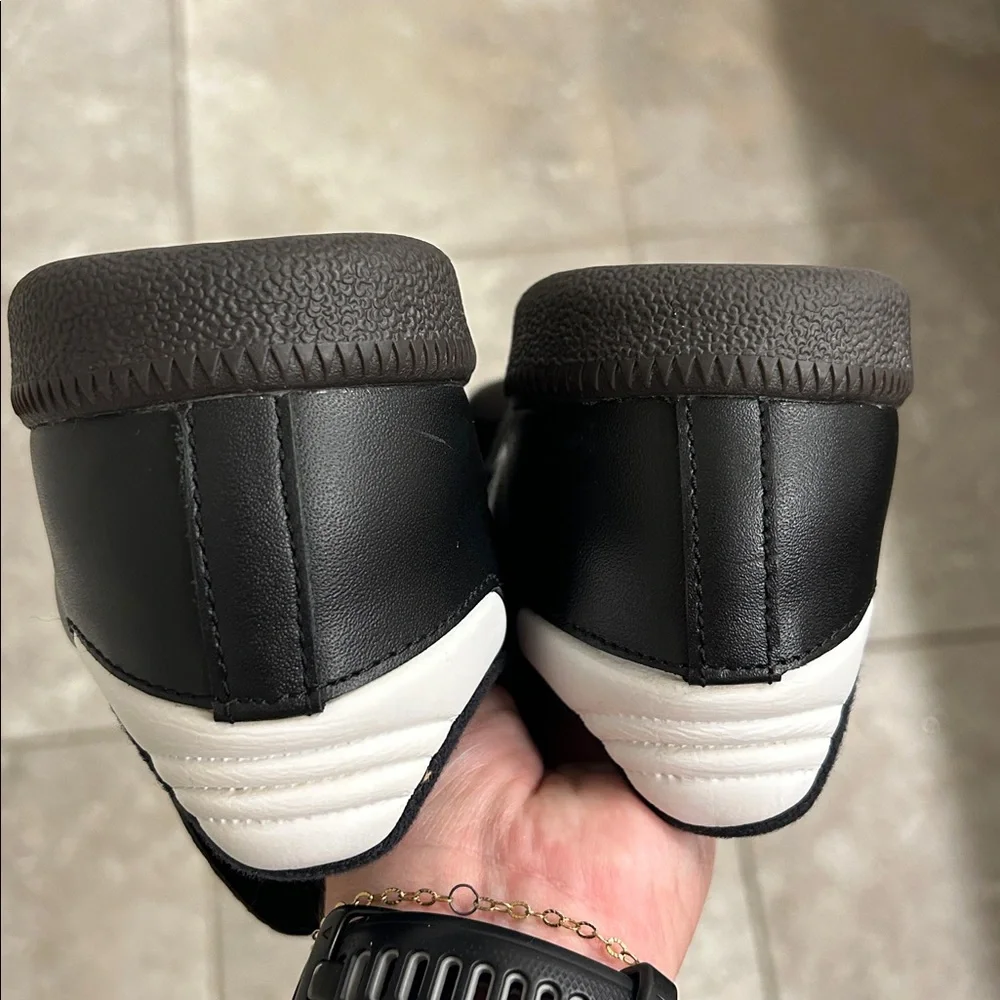 Adidas Samba Men's size 7